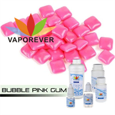 Капсуловая капуста Кремное молоко Сода Огурец Карри Сушеные бонито Вапная жидкость и сок вкус концентрат ароматный вкус