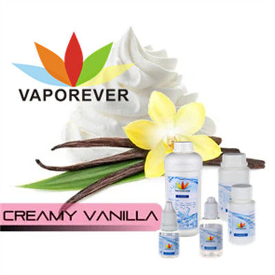 Фруктовая смесь чеснок имбирь женьшень холен японский старый вейп электронная жидкость и сок аромат концентрат ароматный аромат