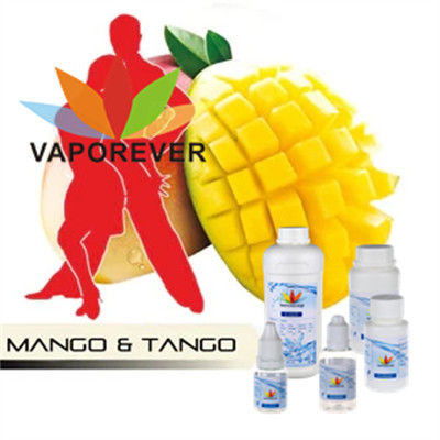 Американская смесь США  Анис  Табак Анкара  Яблоко (двойное)  Жидкость для вейпа, ароматизатор, концентрат вкуса