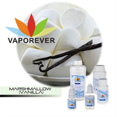 Американская смесь США  Анис  Табак Анкара  Яблоко (двойное)  Жидкость для вейпа, ароматизатор, концентрат вкуса