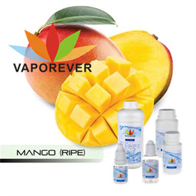 Американская смесь США  Анис  Табак Анкара  Яблоко (двойное)  Жидкость для вейпа, ароматизатор, концентрат вкуса