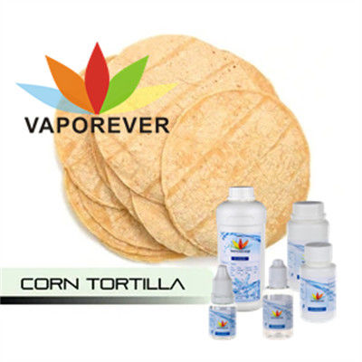 Торт на день рождения Бисквиты Черная вишня Черная смородина Черный ликори