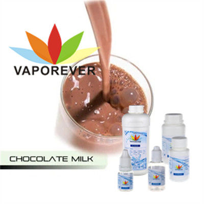 Blackberry Mojito Черный солодкий сок Черный чай Blackberry Vape e- Liquid e сок аромат концентрат ароматный аромат