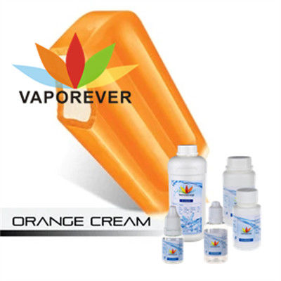 Бум! Бурбон Бойзенберри Бренди Коричневый Сахар Вейп жидкость и сок вкус концентрат ароматизирующий вкус