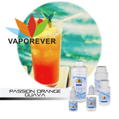 Ириска Табачный Торт Тесто для Дипа Батончик Леденец Пар для вейпа Жидкость для электронных сигарет Концентрат вкуса Ароматизатор