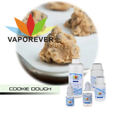 Капитан Кранч Ягоды Captain Crunch Тип Карамель (соленая) Cara Vape e-liquid e juice flavor concentrate flavoring flavour