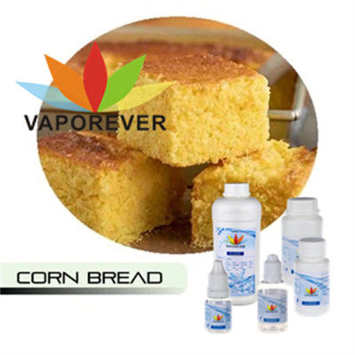 Капитан Кранч Ягоды Captain Crunch Тип Карамель (соленая) Cara Vape e-liquid e juice flavor concentrate flavoring flavour