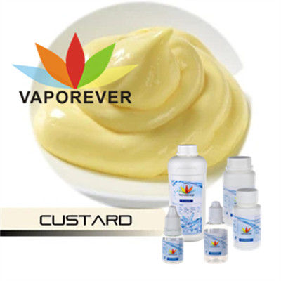 Корица Горячий Тамале Корица Красный Горячий Свиток Корица Цирк Горох Vape e-liquid e juice flavor concentrate flavoring flavour