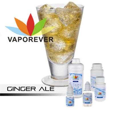 Корица Горячий Тамале Корица Красный Горячий Свиток Корица Цирк Горох Vape e-liquid e juice flavor concentrate flavoring flavour