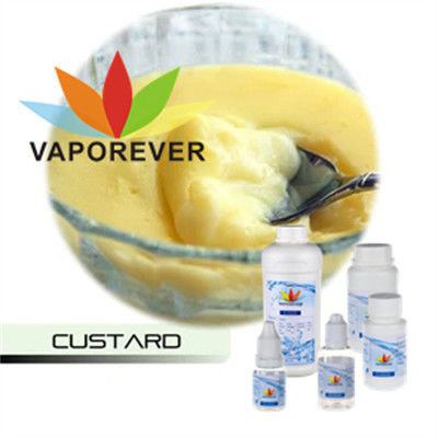 Корица Горячий Тамале Корица Красный Горячий Свиток Корица Цирк Горох Vape e-liquid e juice flavor concentrate flavoring flavour