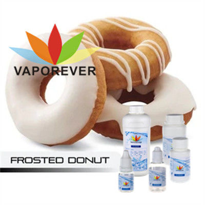 Корица Горячий Тамале Корица Красный Горячий Свиток Корица Цирк Горох Vape e-liquid e juice flavor concentrate flavoring flavour