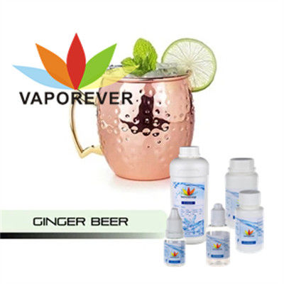 Корица Горячий Тамале Корица Красный Горячий Свиток Корица Цирк Горох Vape e-liquid e juice flavor concentrate flavoring flavour