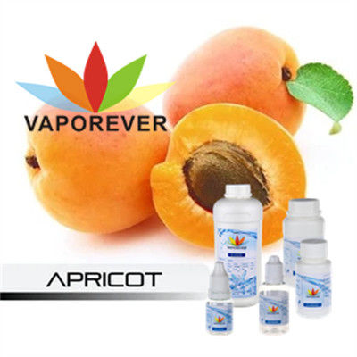 Карамельная коричневая ролл чай чай сырный пирог Вишневая вейп электронная жидкость сок аромат концентрат ароматный аромат