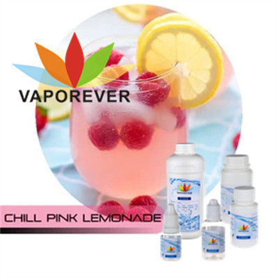 Карамельная коричневая ролл чай чай сырный пирог Вишневая вейп электронная жидкость сок аромат концентрат ароматный аромат