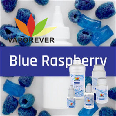 Карамельная коричневая ролл чай чай сырный пирог Вишневая вейп электронная жидкость сок аромат концентрат ароматный аромат