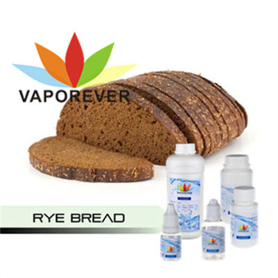 Конфеты из кукурузы