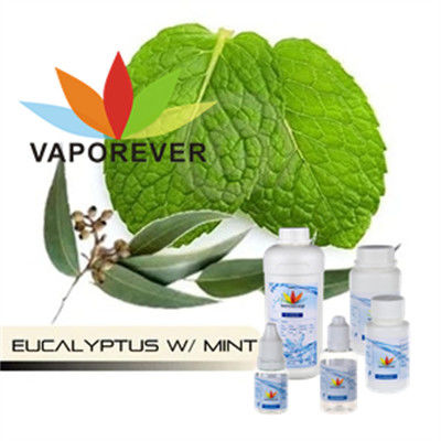 Конфеты из кукурузы