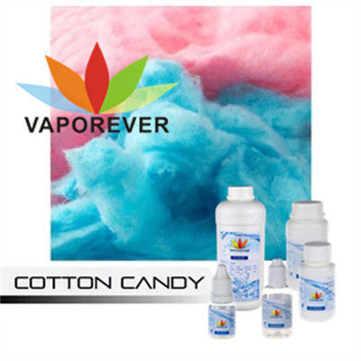 Конфеты из кукурузы