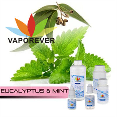 Конфеты из кукурузы