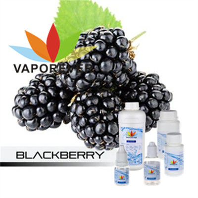 Кровь Оранжевый Синий Бака Blue Ice Blue Raspberry Blueberry Vaping e- Liquid e Juice вкус концентрат ароматизирующий вкус