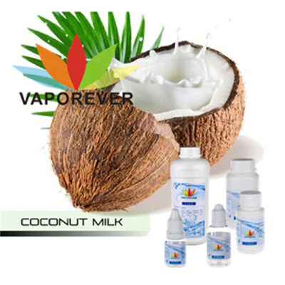 Кровь Оранжевый Синий Бака Blue Ice Blue Raspberry Blueberry Vaping e- Liquid e Juice вкус концентрат ароматизирующий вкус