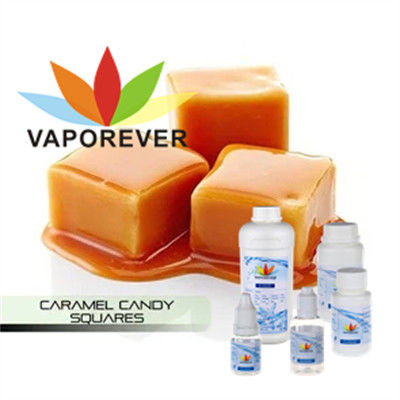 Кровь Оранжевый Синий Бака Blue Ice Blue Raspberry Blueberry Vaping e- Liquid e Juice вкус концентрат ароматизирующий вкус