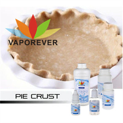 Кровь Оранжевый Синий Бака Blue Ice Blue Raspberry Blueberry Vaping e- Liquid e Juice вкус концентрат ароматизирующий вкус