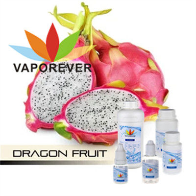 Кровь Оранжевый Синий Бака Blue Ice Blue Raspberry Blueberry Vaping e- Liquid e Juice вкус концентрат ароматизирующий вкус