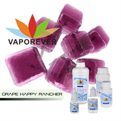 Кровь Оранжевый Синий Бака Blue Ice Blue Raspberry Blueberry Vaping e- Liquid e Juice вкус концентрат ароматизирующий вкус