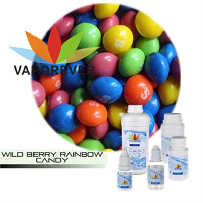 Прохладный Хлопковый Леденец Кумарин Табак для трубки Клюквенный Кремовый Газированный Напиток Жидкость для вейпа e-liquid e juice flavor concentrate flavoring flavour