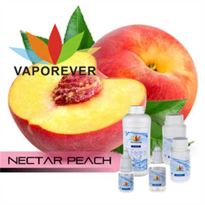 Прохладный Хлопковый Леденец Кумарин Табак для трубки Клюквенный Кремовый Газированный Напиток Жидкость для вейпа e-liquid e juice flavor concentrate flavoring flavour