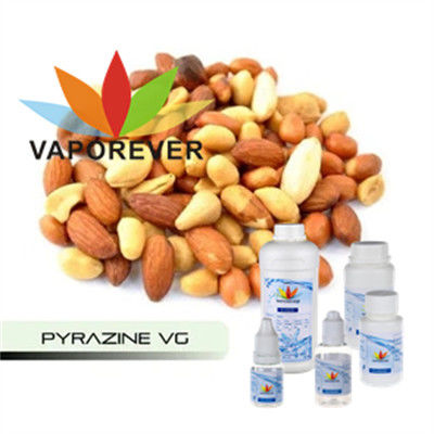 Прохладный Хлопковый Леденец Кумарин Табак для трубки Клюквенный Кремовый Газированный Напиток Жидкость для вейпа e-liquid e juice flavor concentrate flavoring flavour