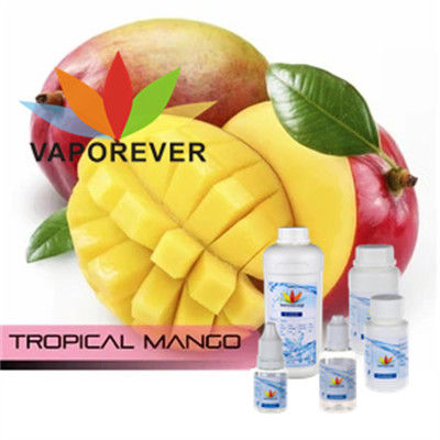 Крем-ягодный сливочный шоколадный торт Сливочный кокос Сливочный фундук Vape e-liquid e juice flavor concentrate flavoring flavour