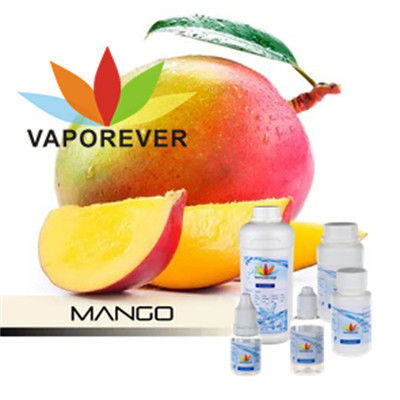 Крем-ягодный сливочный шоколадный торт Сливочный кокос Сливочный фундук Vape e-liquid e juice flavor concentrate flavoring flavour