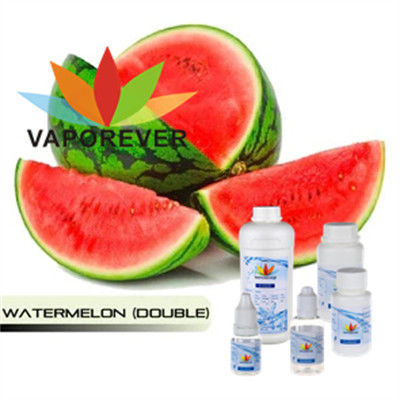 Хрустящие хлопья