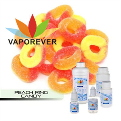 Двойной голландский шоколад Двойной голландский твистер Dr. Soda Type DragVape e-жидкость e сок аромат концентрат ароматный аромат