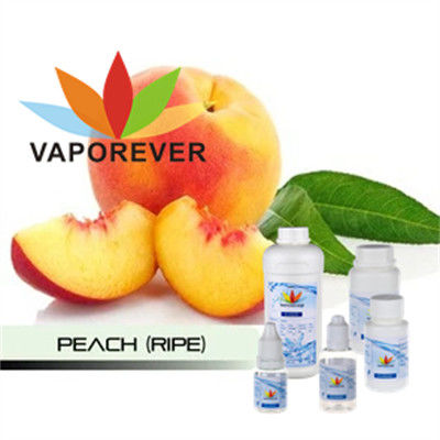 Двойной голландский шоколад Двойной голландский твистер Dr. Soda Type DragVape e-жидкость e сок аромат концентрат ароматный аромат