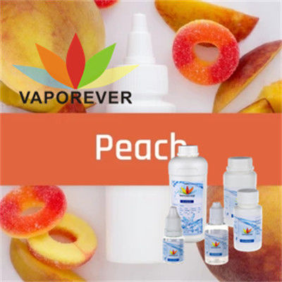 Двойной голландский шоколад Двойной голландский твистер Dr. Soda Type DragVape e-жидкость e сок аромат концентрат ароматный аромат