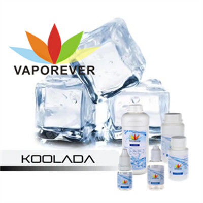 Драконьи фрукты Dulce De Leche Dutch Apple Pie Ecto Cooler Type Vape e-liquid e сок аромат концентрат ароматный аромат