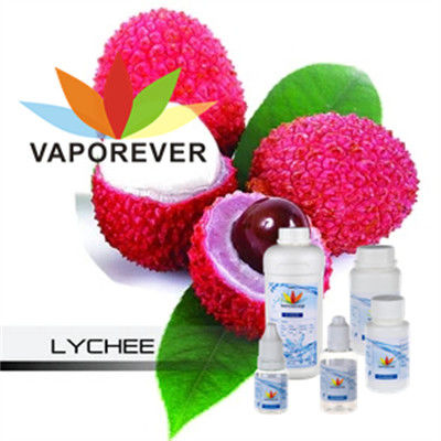 Драконьи фрукты Dulce De Leche Dutch Apple Pie Ecto Cooler Type Vape e-liquid e сок аромат концентрат ароматный аромат