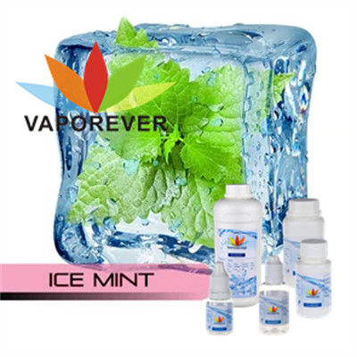 Драконьи фрукты Dulce De Leche Dutch Apple Pie Ecto Cooler Type Vape e-liquid e сок аромат концентрат ароматный аромат