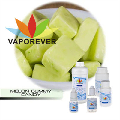 Драконьи фрукты Dulce De Leche Dutch Apple Pie Ecto Cooler Type Vape e-liquid e сок аромат концентрат ароматный аромат