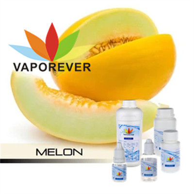 Драконьи фрукты Dulce De Leche Dutch Apple Pie Ecto Cooler Type Vape e-liquid e сок аромат концентрат ароматный аромат