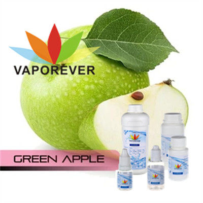 Огонь и Лед. Усилитель вкуса/Тонировка типа Огненный шар. Французская ваниль. Ароматизатор для вейпа, жидкости для электронных сигарет, ароматический концентрат, ароматизатор.