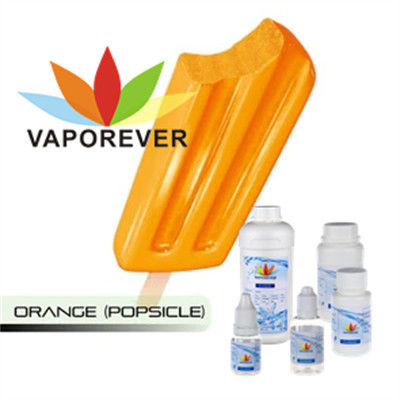 Егербомб Ямайский ром Джавбрейкер Джус из джунглей Калуа Жидкость для вейпа e-liquid e-juice flavor concentrate ароматизатор