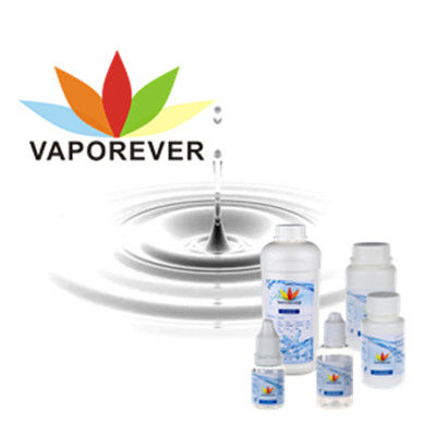 Егербомб Ямайский ром Джавбрейкер Джус из джунглей Калуа Жидкость для вейпа e-liquid e-juice flavor concentrate ароматизатор