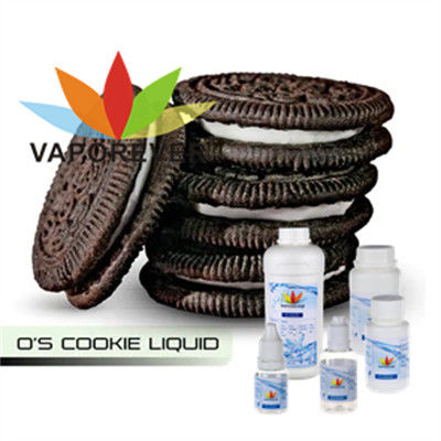 Егербомб Ямайский ром Джавбрейкер Джус из джунглей Калуа Жидкость для вейпа e-liquid e-juice flavor concentrate ароматизатор