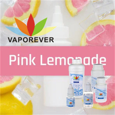 Егербомб Ямайский ром Джавбрейкер Джус из джунглей Калуа Жидкость для вейпа e-liquid e-juice flavor concentrate ароматизатор