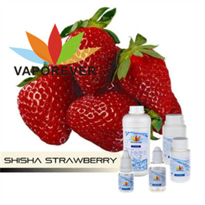 Егербомб Ямайский ром Джавбрейкер Джус из джунглей Калуа Жидкость для вейпа e-liquid e-juice flavor concentrate ароматизатор