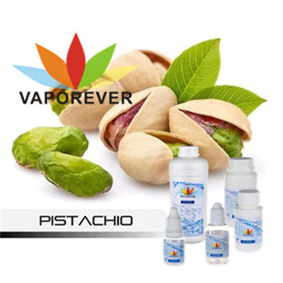 Егербомб Ямайский ром Джавбрейкер Джус из джунглей Калуа Жидкость для вейпа e-liquid e-juice flavor concentrate ароматизатор